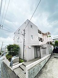 シェスタカメオ