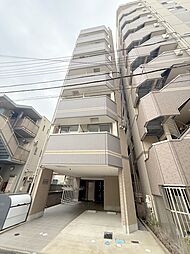 Ｇｌｅｅ Ｒｅｓｉｄｅｎｃｅ