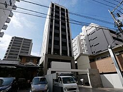 エスペランサ天神南 501