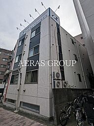 アートヒルズ第3世田谷