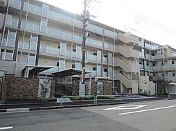 デュオステージ鷺ノ宮