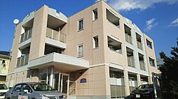 ビバーチェ 202