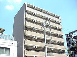 アスティオン三国ヶ丘