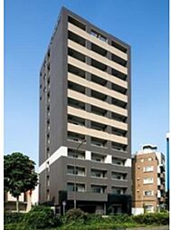 ＸＥＢＥＣ糀谷