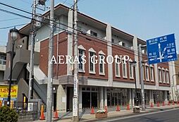 アーバンさくら
