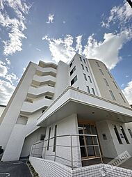 ラ・ポーエあき