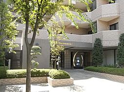 ライオンズステーションプラザ西大島第2 604