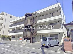 エクセレントベル