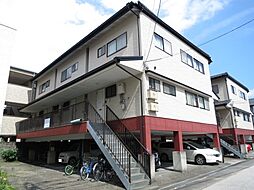 ハイツいまいI 107