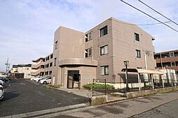 グランシャリオ 208