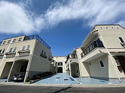 GROTTO弐番街C