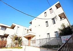 セレンディピティ北沢