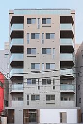 グレイシス三番町