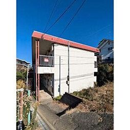 シャトー英Ｂ号