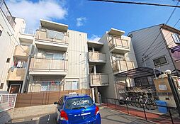 寝屋川市池田本町
