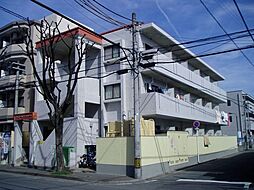 ドミールケンゾー 305