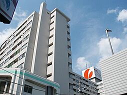 藤沢市湘南台１丁目