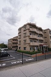 市川市関ケ島