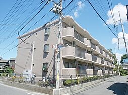 メルベーユ・ガーデン
