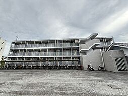 八王子市東中野