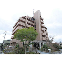 東大阪市岩田町６丁目