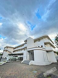 堺市東区北野田