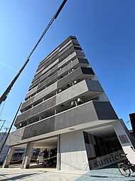 みおつくし大池橋