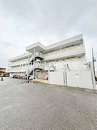 アーバンヒルズテリー