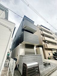 WeHome堺