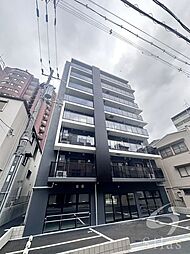 AUFTAKT天王寺