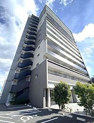 キャナルテラス品川 1112