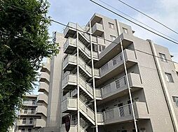 フレクション相模原 208