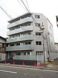 川崎市中原区小杉陣屋町２丁目
