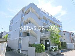 川口市東川口４丁目