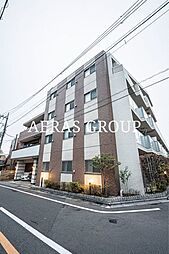 スタジオデン小竹向原