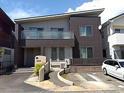 三島市長伏戸建て 1