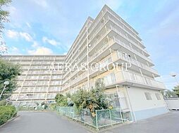 本厚木ハイデンス