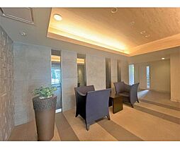 パレステージ藤沢シャインコート 601