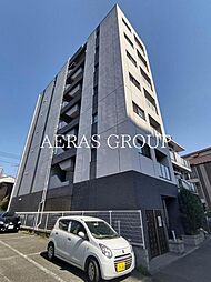 イーストグレイス品川