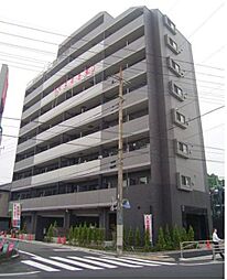 八王子市新町