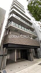 ＢＰＲレジデンス下高井戸