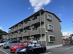 ＬＡ　ＦＬＥＵＲ 205