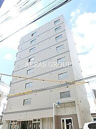 ラコルタ南浦和Ｓｔａ