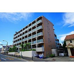 アーバンフラッツ八王子みなみ野