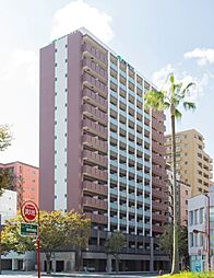 エンクレスト大博通りＡＰＥＸ 1508