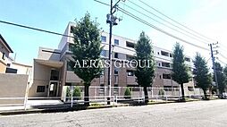 サニーガーデン