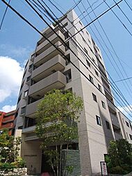 フリーディア平尾山荘通りプレミアム 901