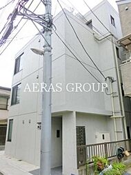 ＳＯＬＡＳＩＡ ｒｅｓｉｄｅｎｃｅ大島