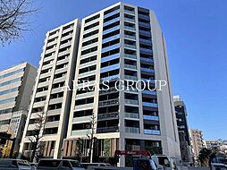 ルフォンプログレ蔵前プレミア 704