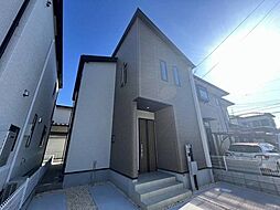 Ｓｕｍａｉｔｏ千葉市花見川区こてはし台06